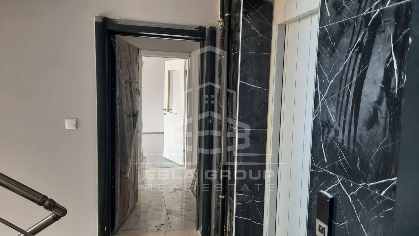 عقار للبيع في عثمان غازي، بورصة