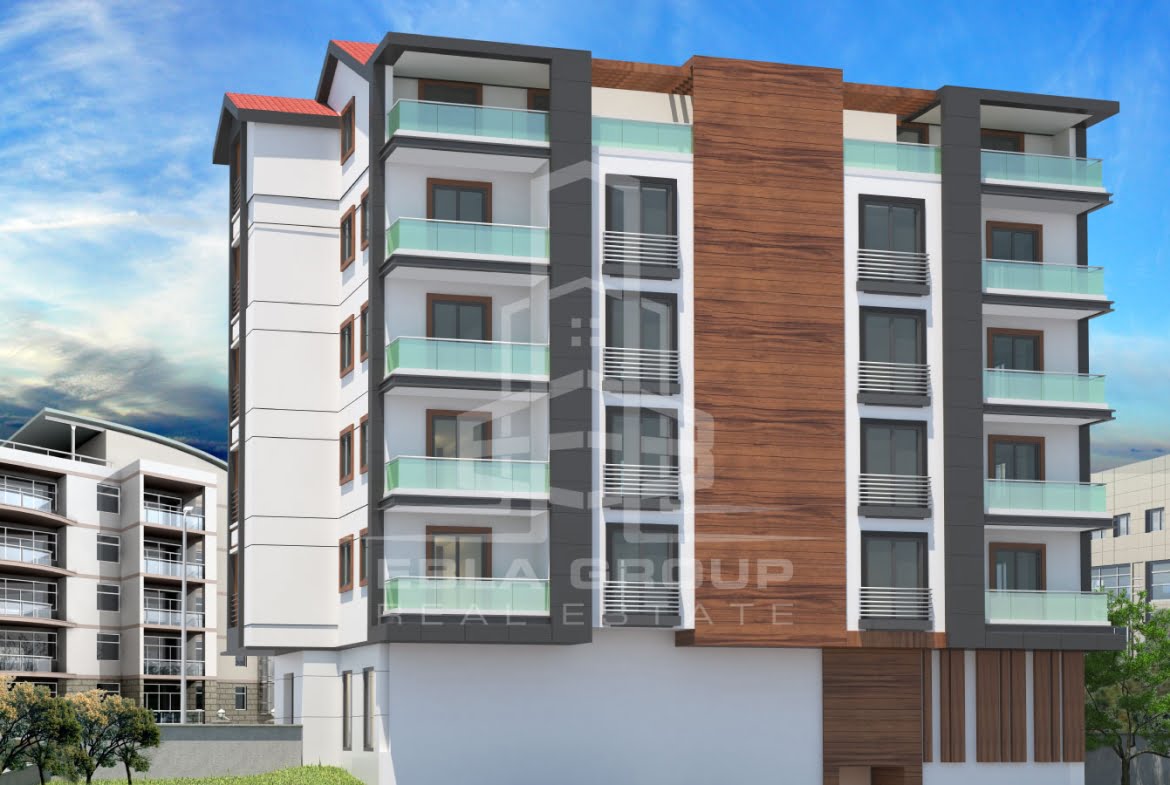 عقارات للبيع في بورصة