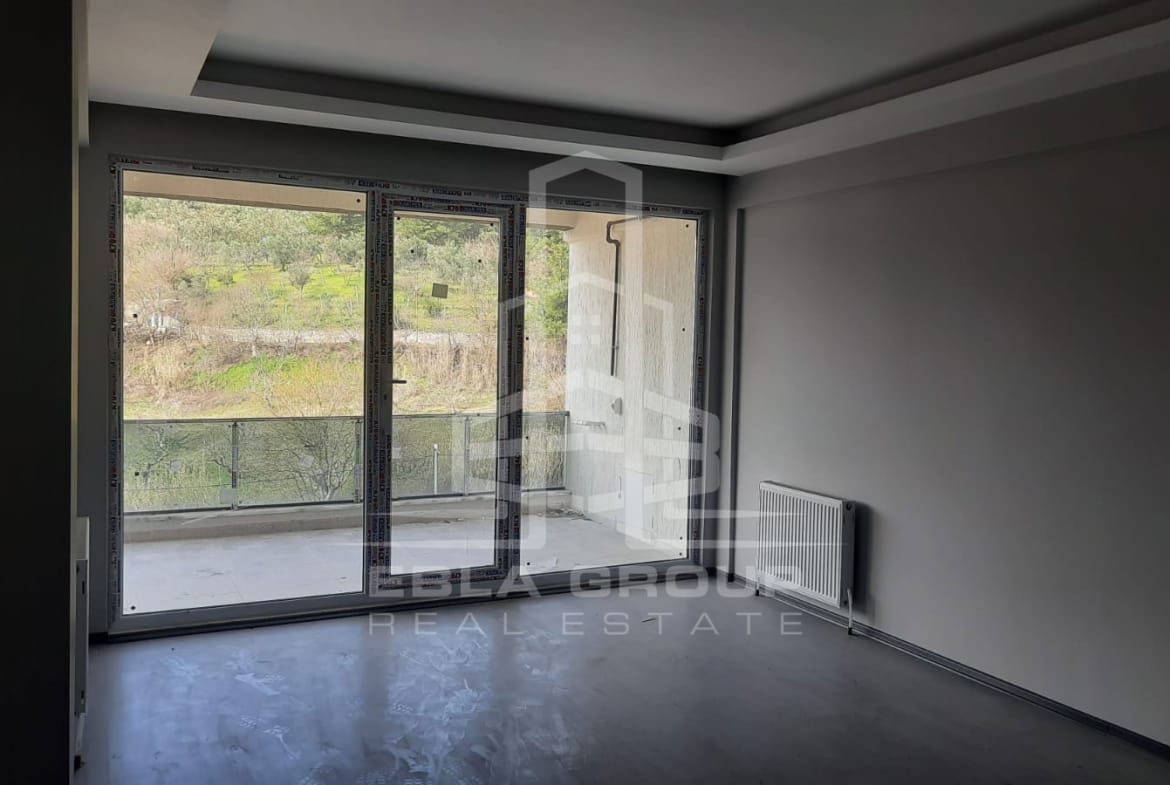 عقار للبيع في عثمان غازي، بورصة