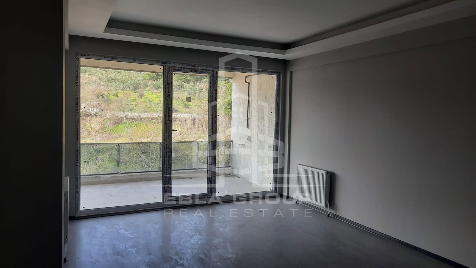 عقار للبيع في عثمان غازي، بورصة