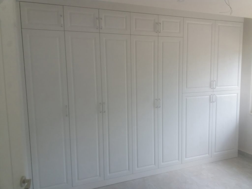 Villa Cladding in Bursa