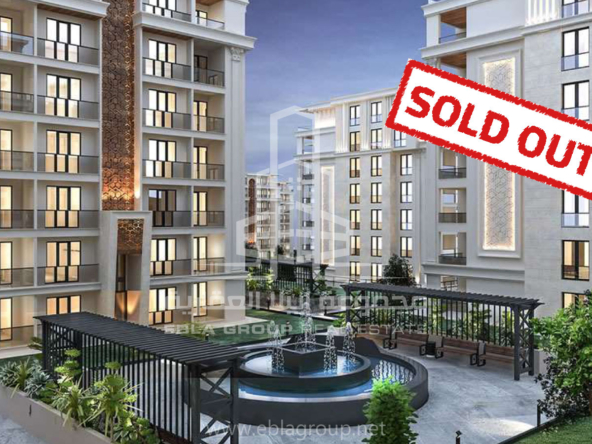 بيوت مستقلة رخيصة في بورصة