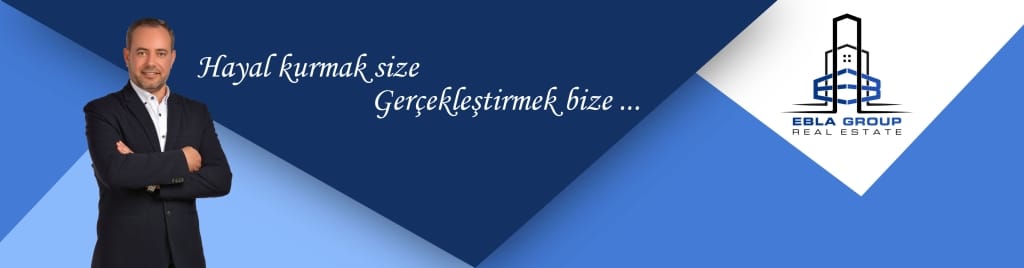 ebla group gayrimenkul hakkında