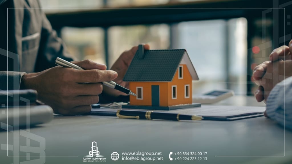 خدمات مابعد البيع
