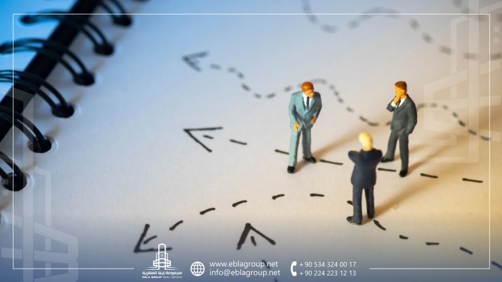 نصائح للأجانب في تركيا