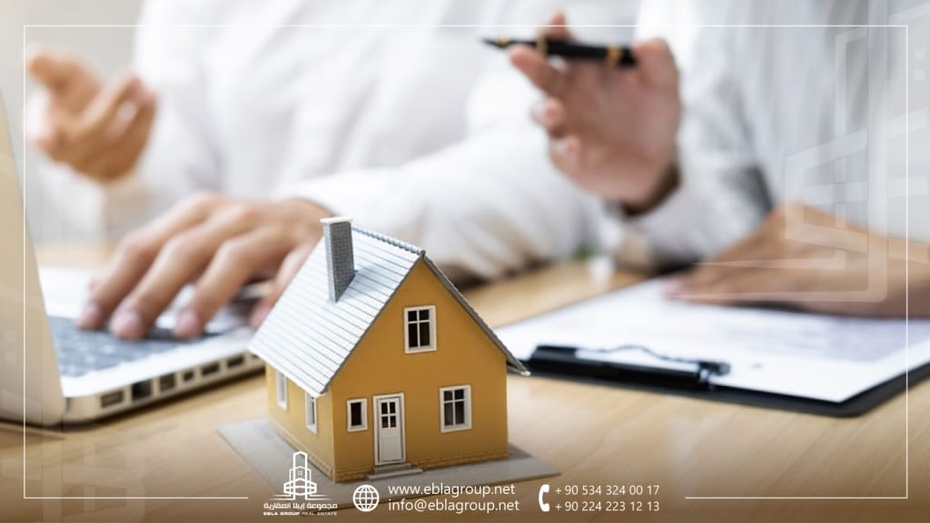 نصائح للاستثمار العقاري في تركيا