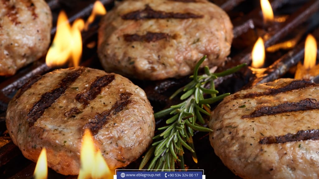 كوفتجي يوسف