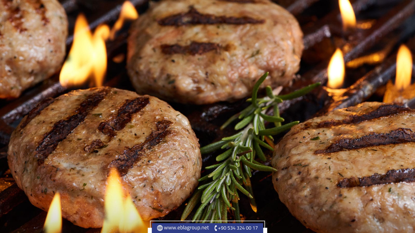 مطعم كوفتجي يوسف