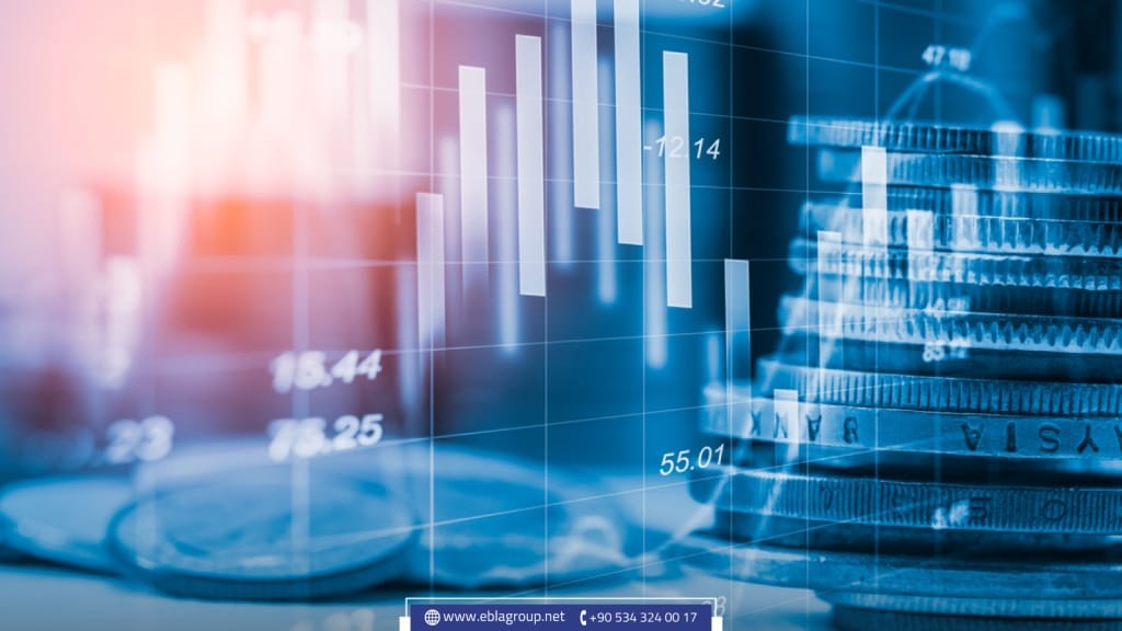 تصريف العملات في تركيا