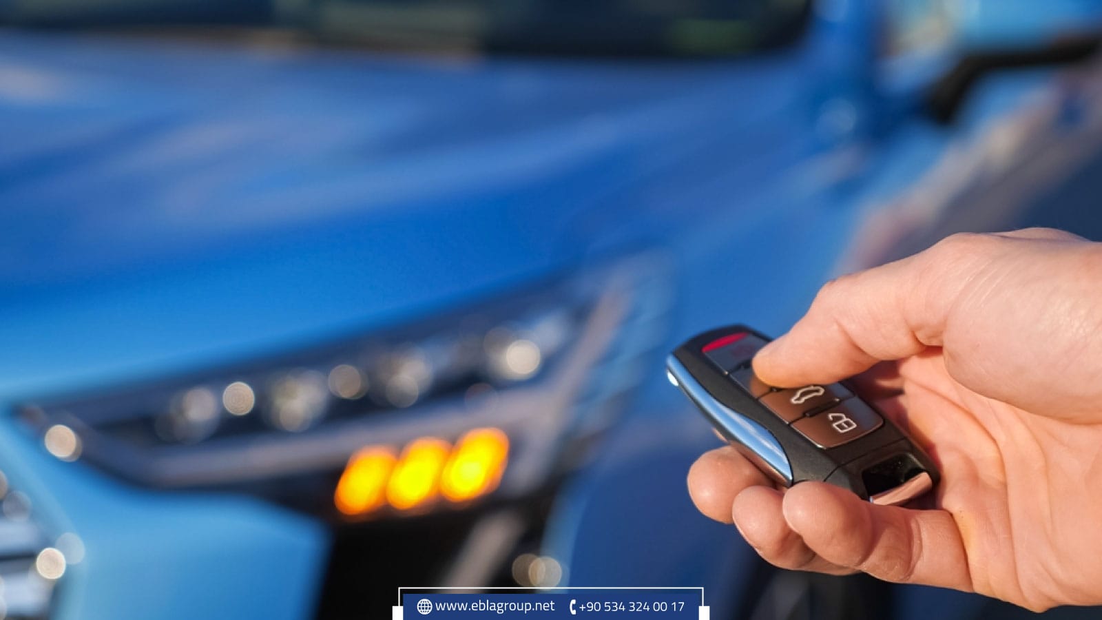 مدرسة أوزال دركسيون لتعليم قيادة السيارات في بورصة