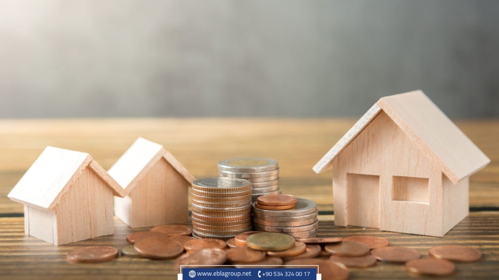 أسعار العقارات في اسطنبول