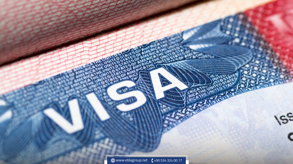 طرق الحصول على الفيزا التركية