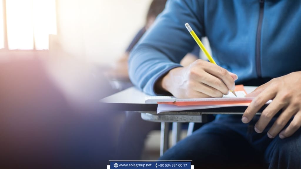 مدارس إمام وخطيب تركيا