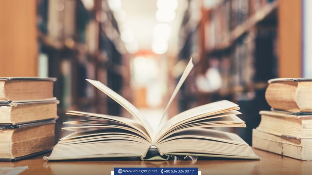 موعد التسجيل على المدارس