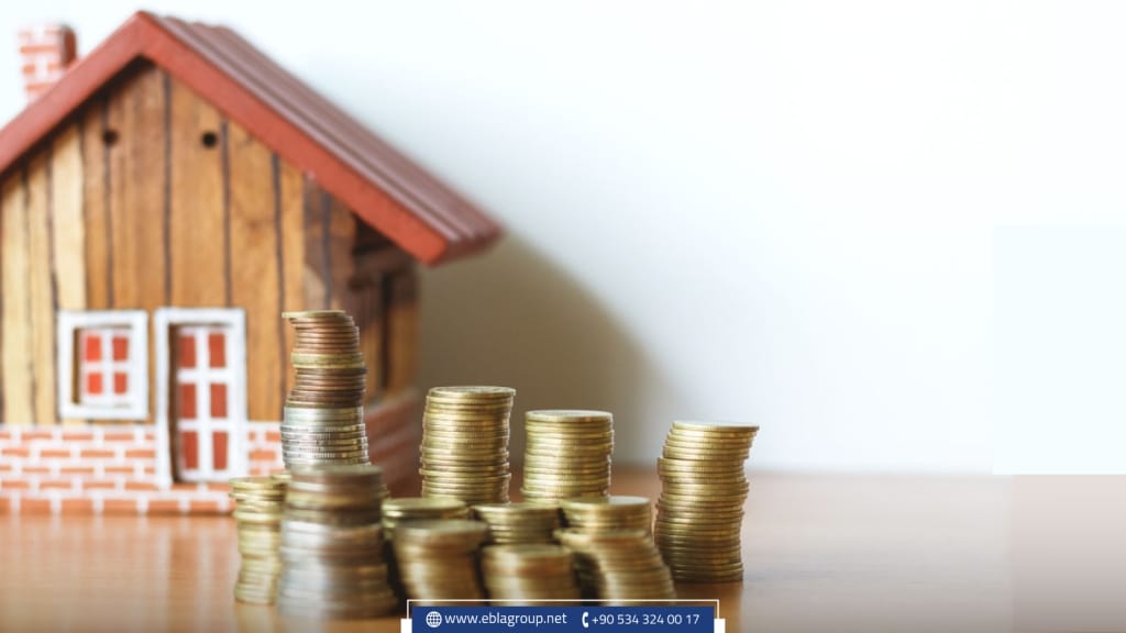 الاستثمار العقاري في اسطنبول