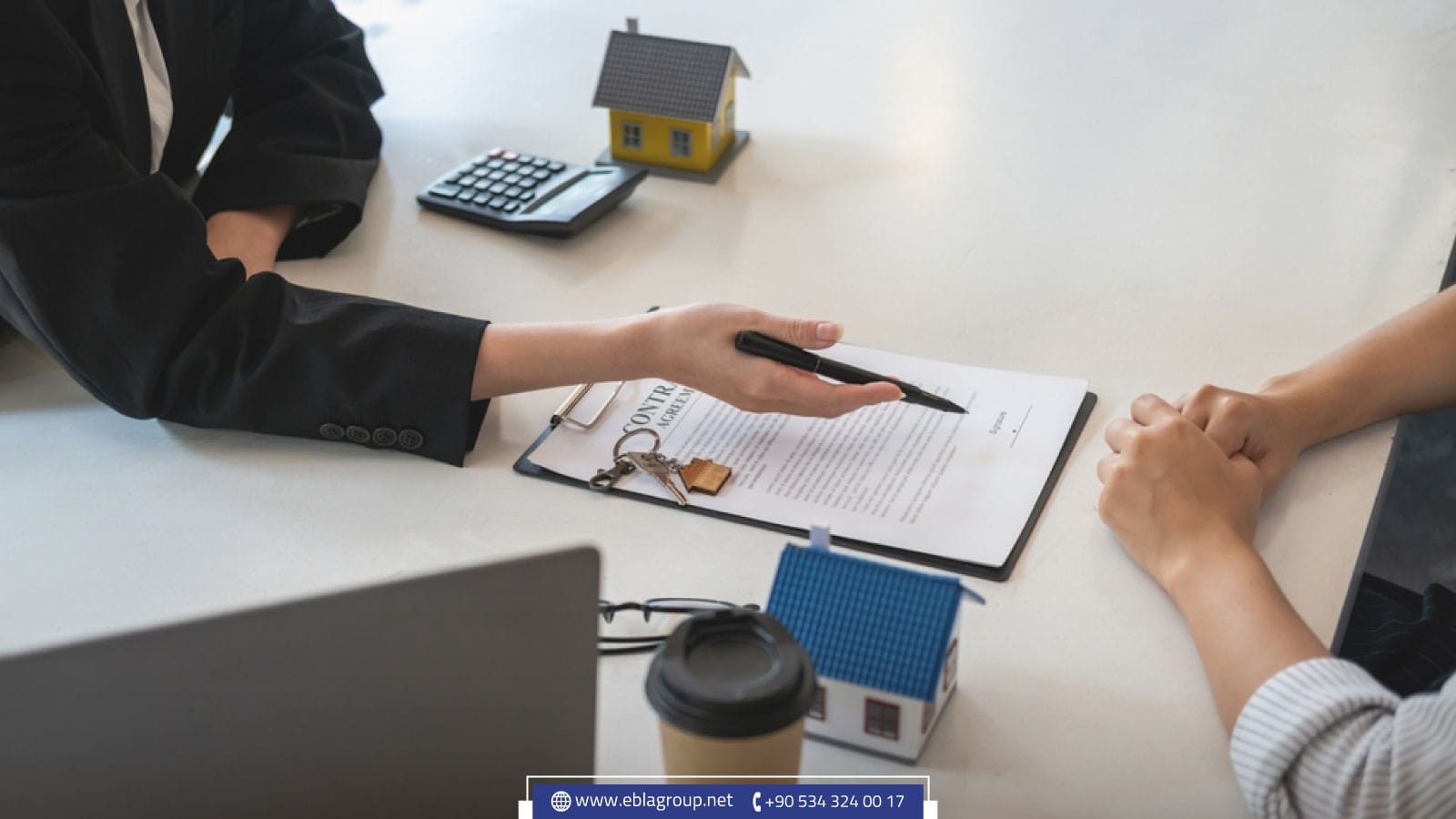 تثبيت السكن لأصحاب المنازل في الأحياء المحظورة على الأجانب