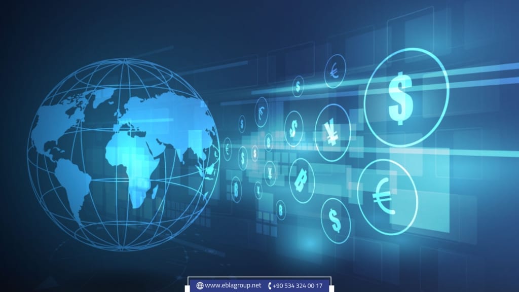 أفضل أماكن صرف العملات