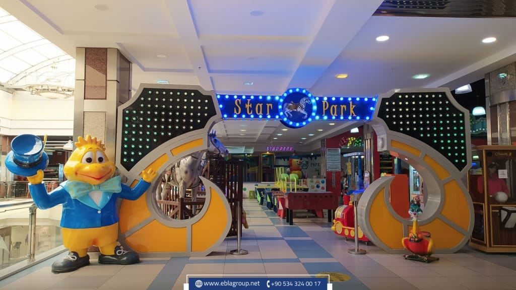 Is Bursa a good place to live