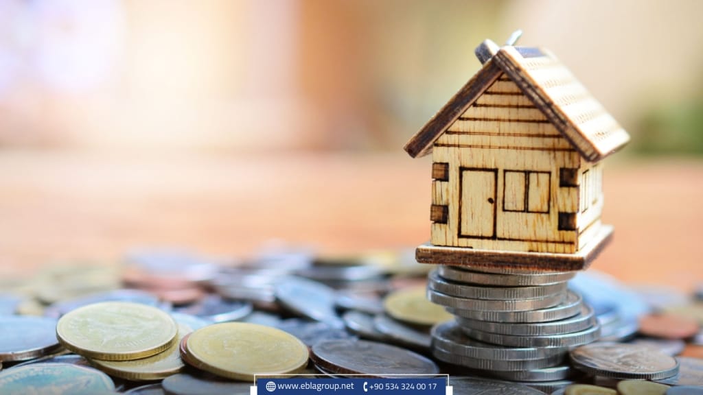 the right time to invest in Turkey