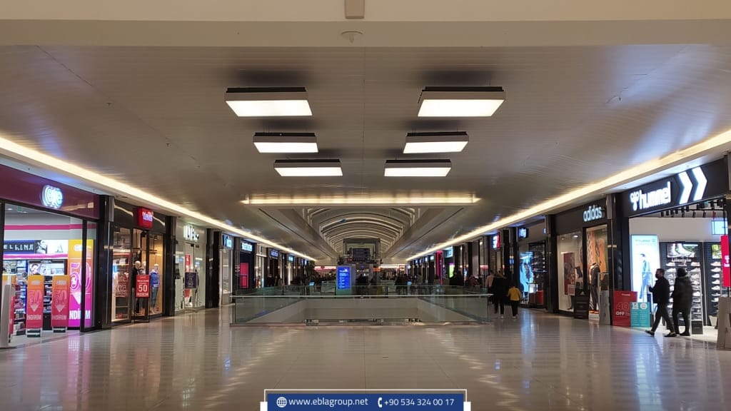 Is Bursa a good place to live?