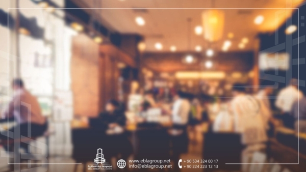 أفضل مطاعم بورصة