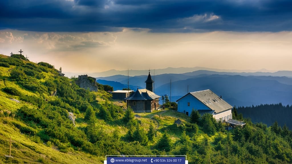 السفر لحملة الجنسية التركية