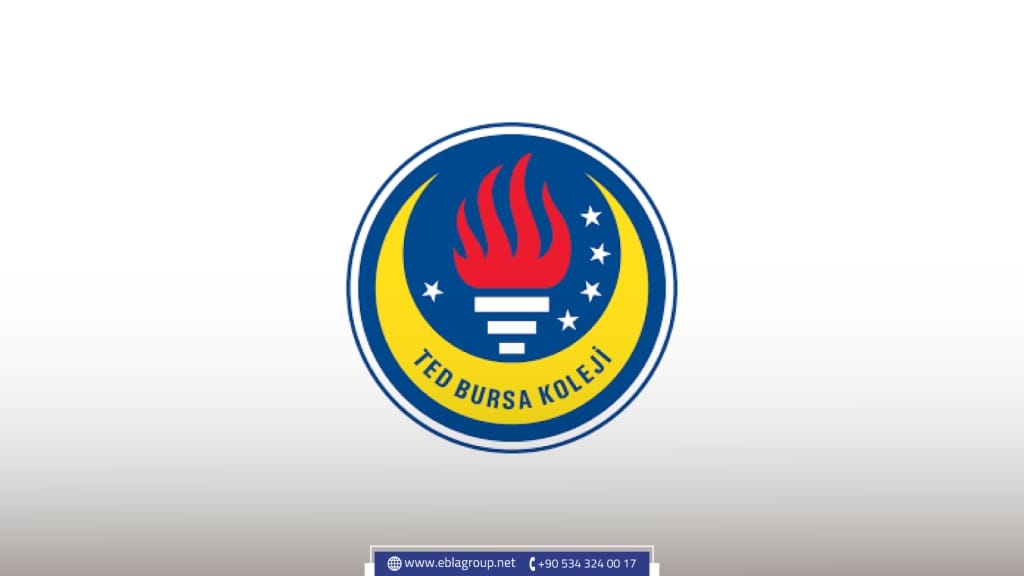 ted okulları bursa