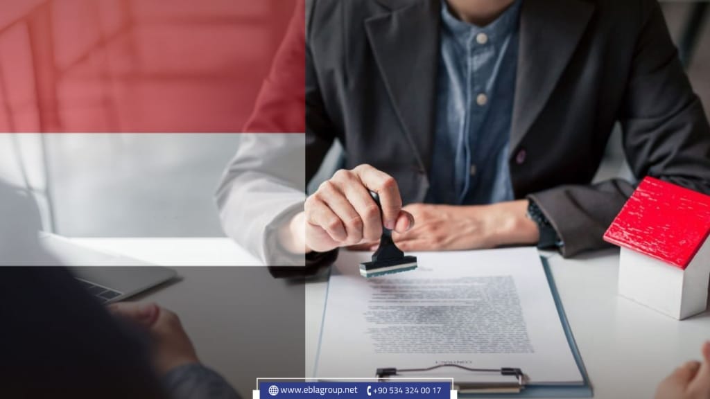 الإقامة في تركيا لليمنيين