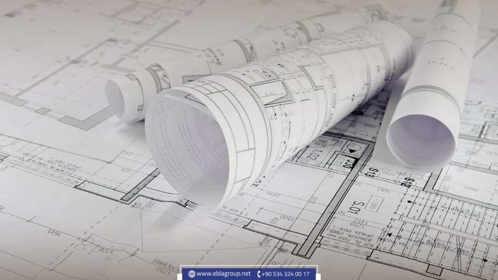 Real estate fraud in Turkey