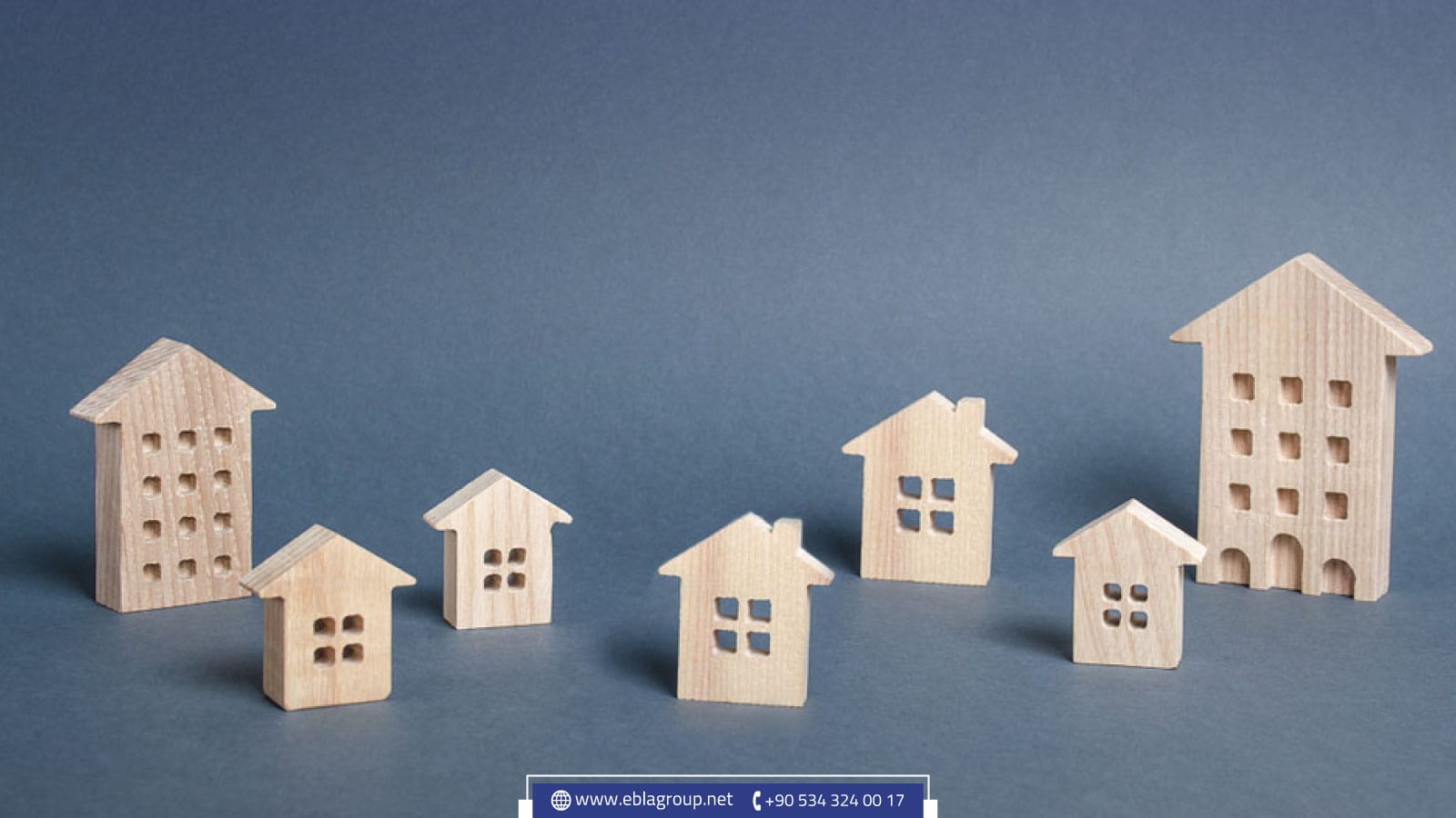 مميزات الحصول على الإقامة الدائمة في تركيا