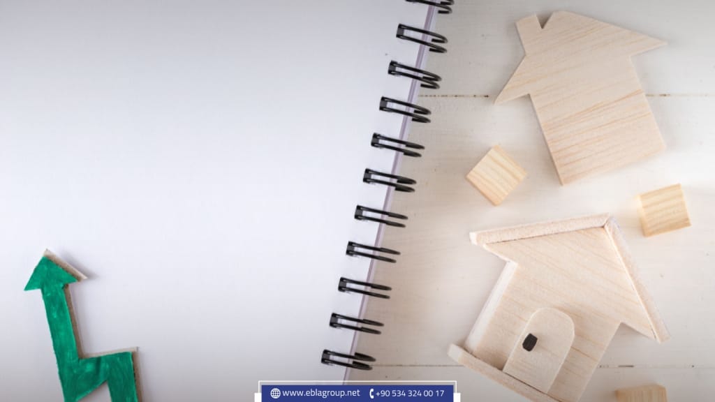 Investment conditions for foreigners in Turkey 2022