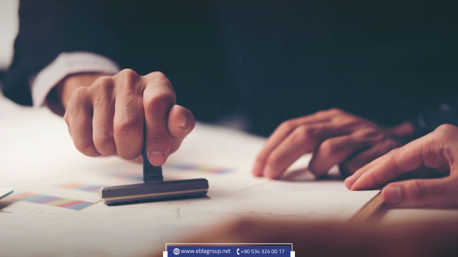 الأوراق اللازمة لاستخراج الإقامة السياحية في تركيا للسودانيين