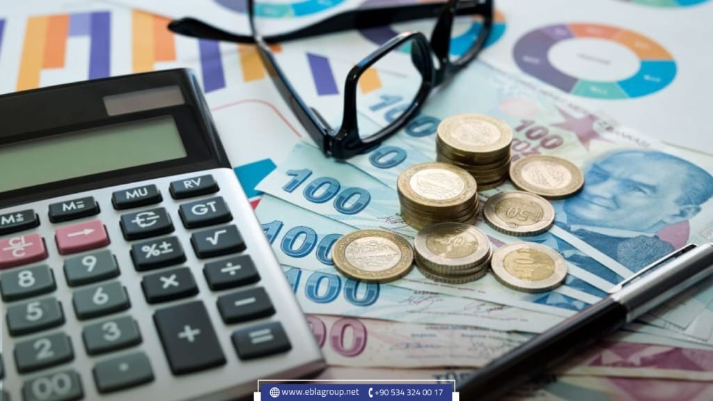 استثمار في تركيا للحصول على الجنسية