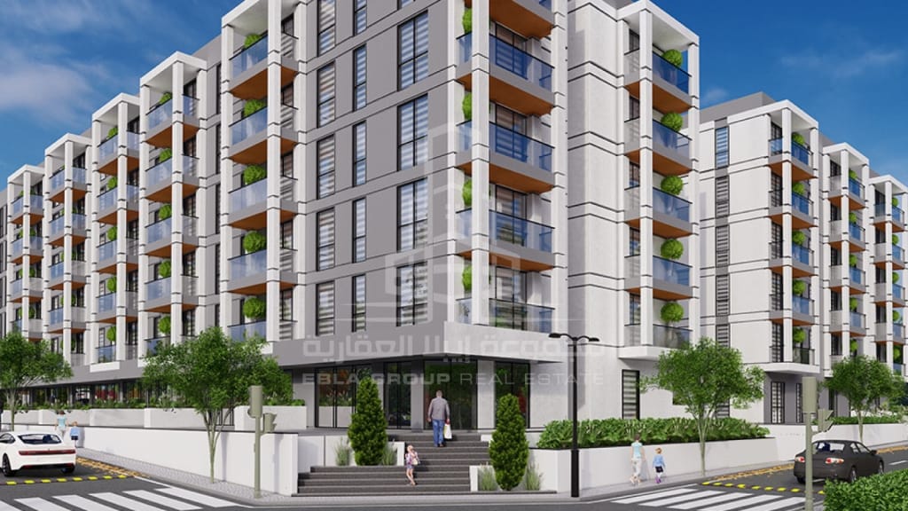 Universities in Bursa Turkey