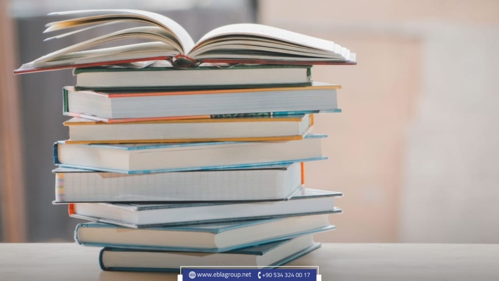 التعليم والمدارس العربية في بورصة