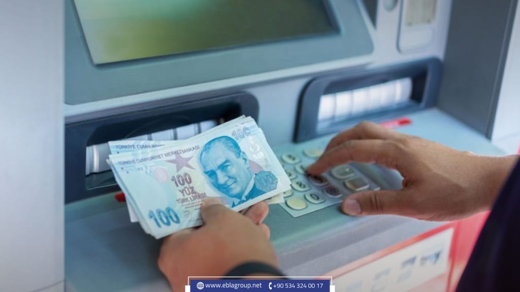 Buying property in Istanbul for foreigners