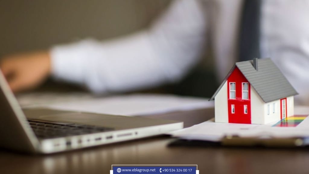 الإقامات في تركيا للأردنيين