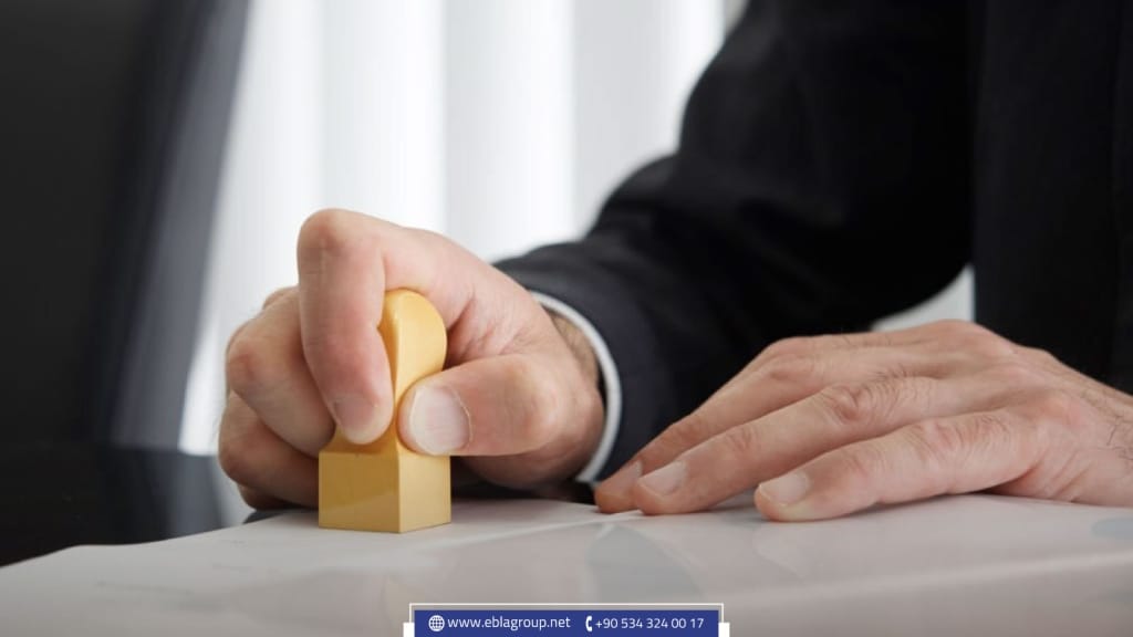 أكبر مكتب عقاري في معتمد في بورصة