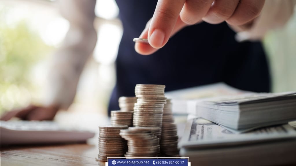 استثمار في تركيا للحصول على الجنسية