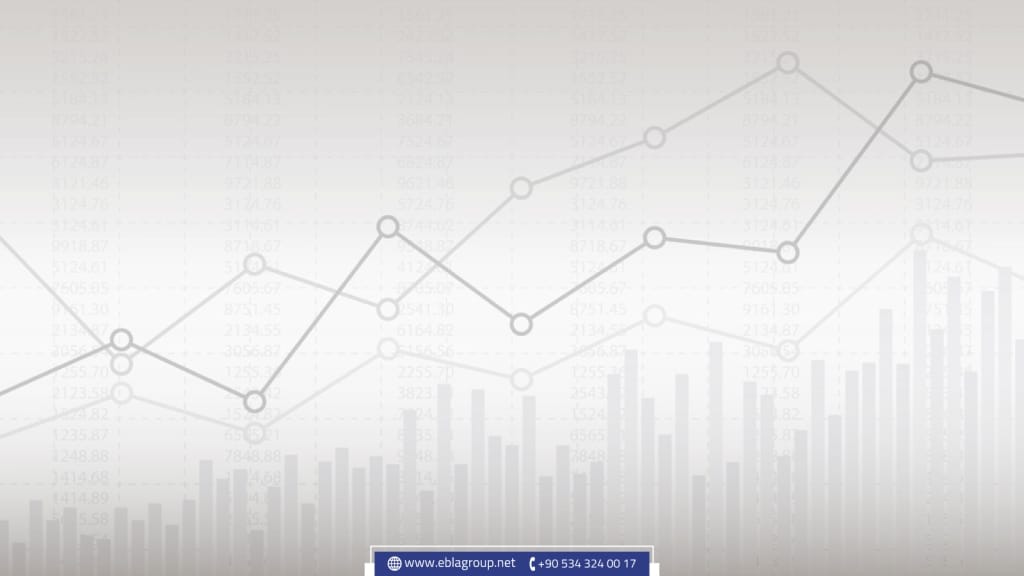 عوائد الاستثمار العقاري في تركيا