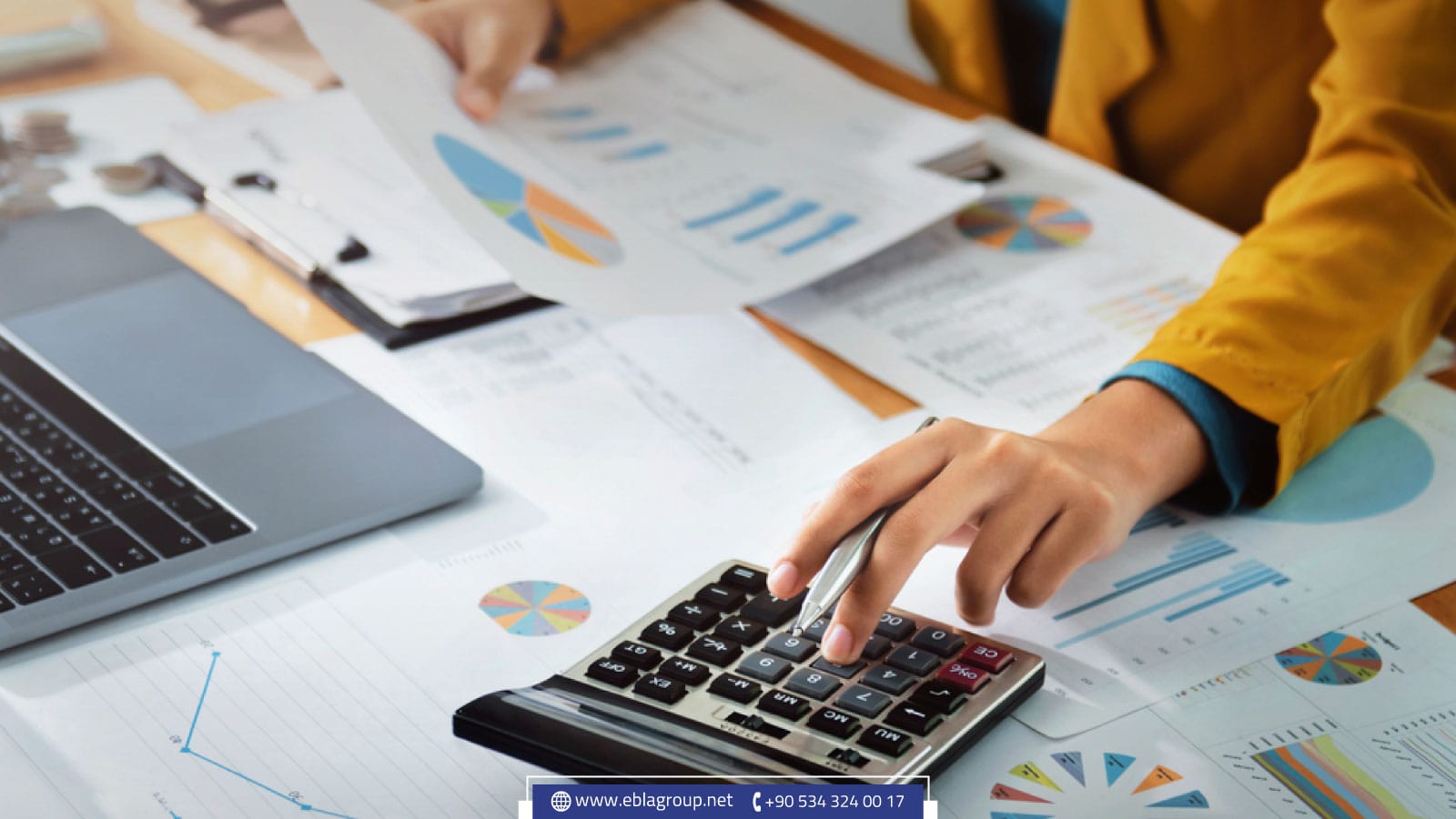 مميزات شراء شقق رخيصة في اسطنبول