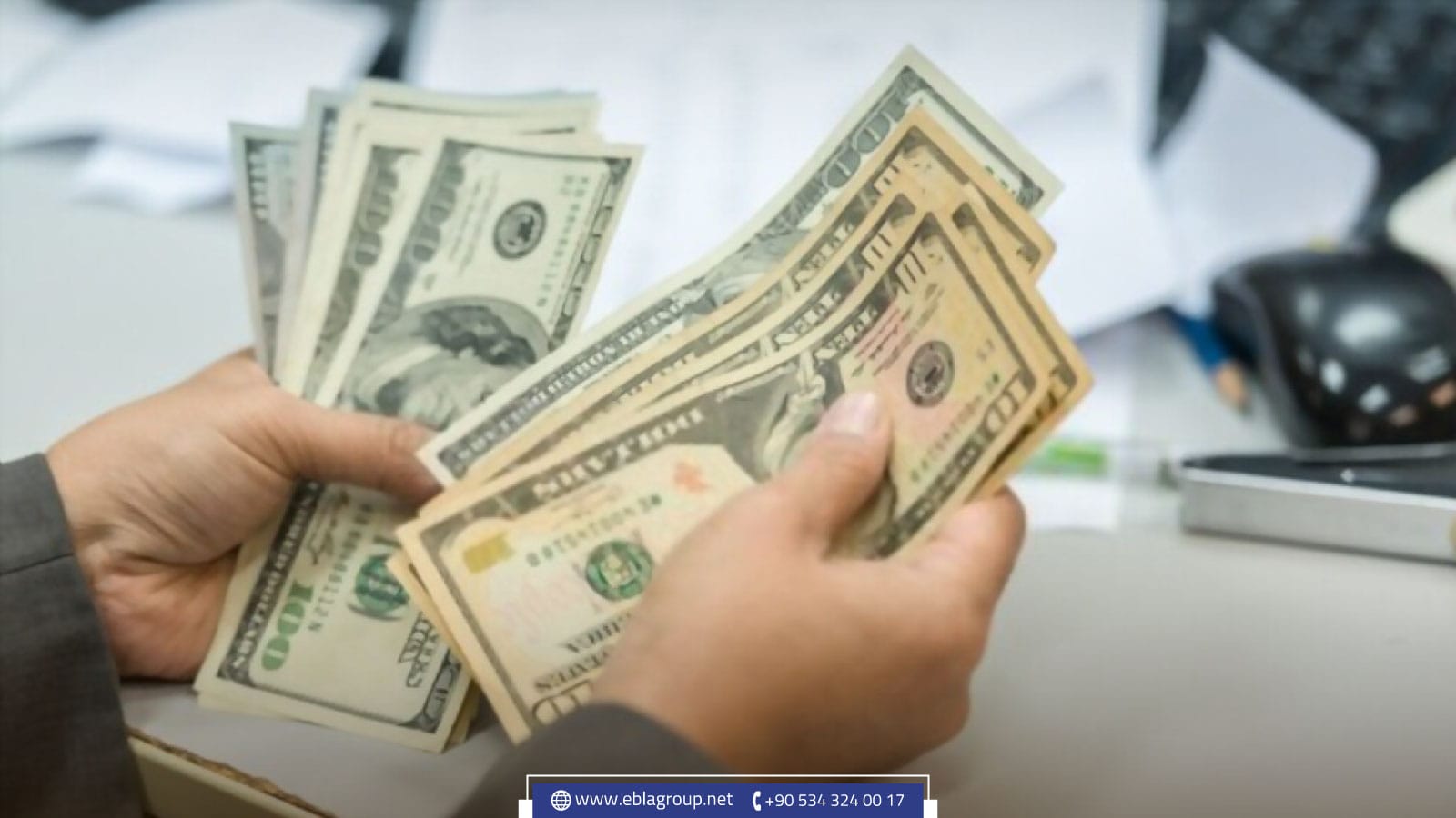 طرق التملك العقاري في تركيا للسوريين