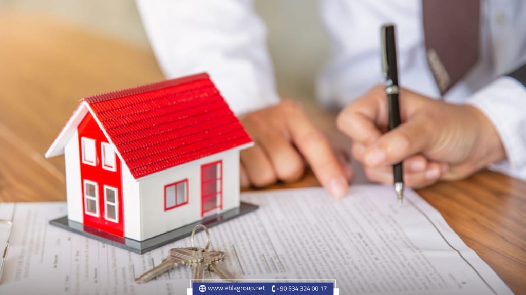 شقق للبيع في بورصة