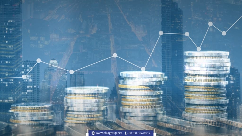 Investment conditions for foreigners in Turkey 2022