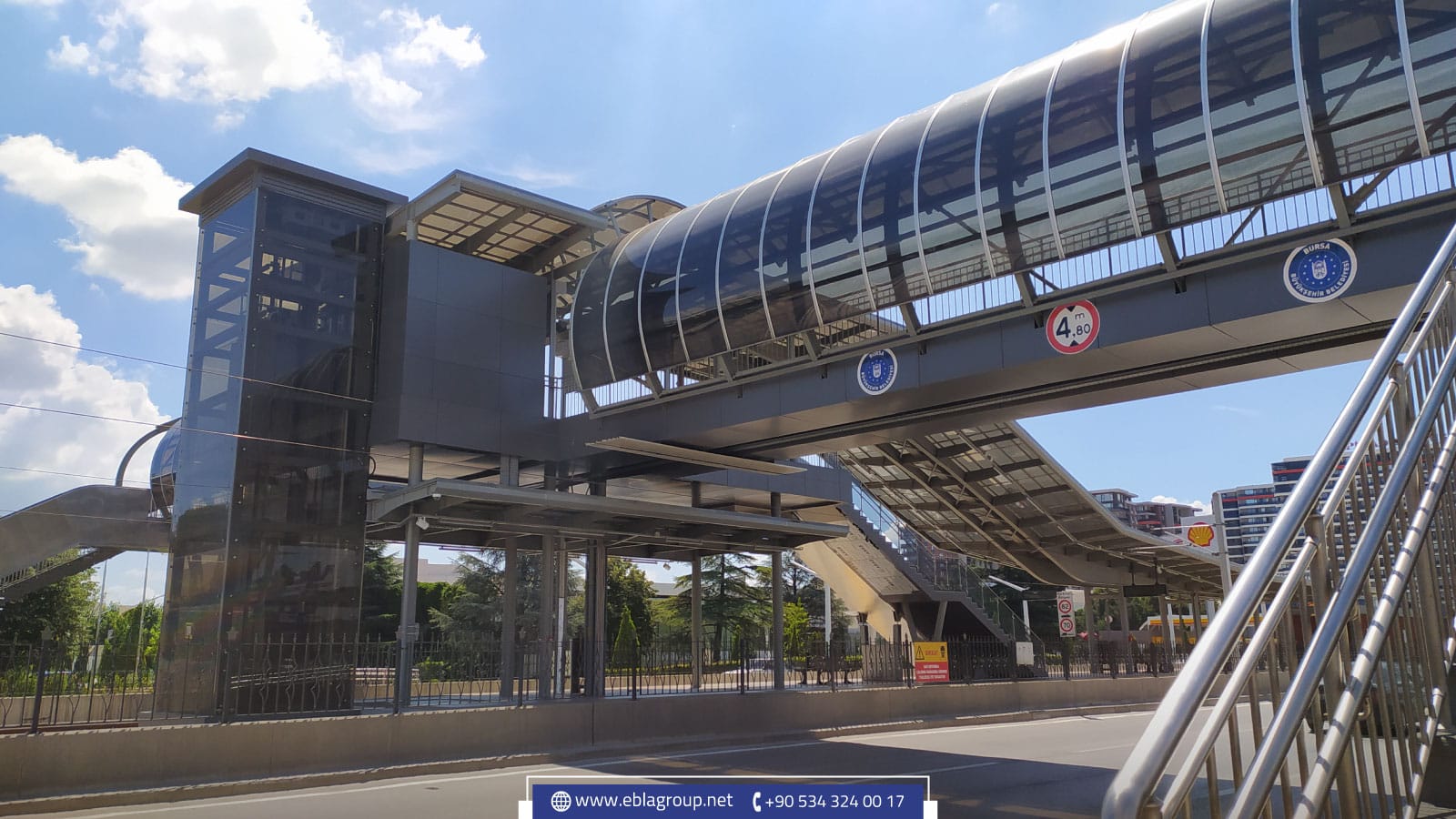 السكك الحديدية (المترو)