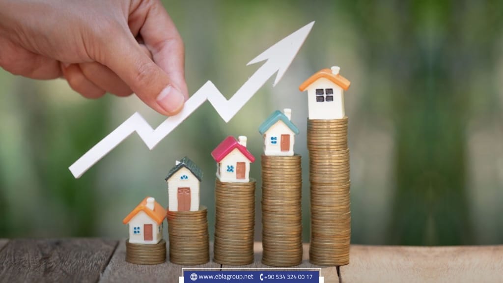 Buying property in Istanbul for foreigners