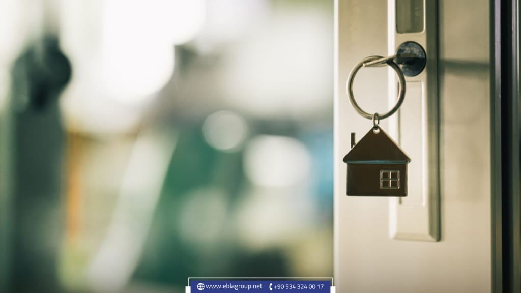 Real estate fraud in Turkey