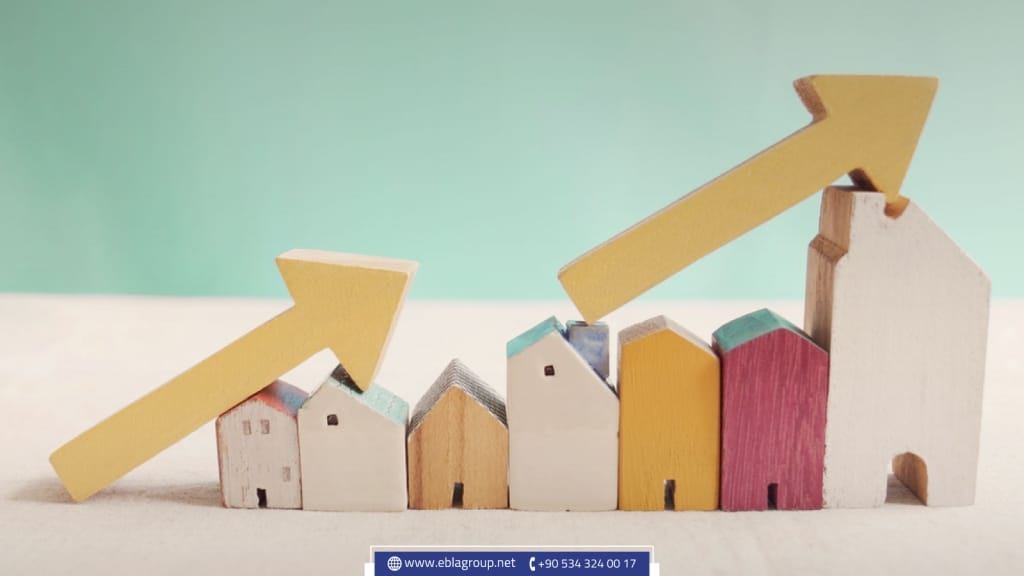 استثمار في تركيا للحصول على الجنسية