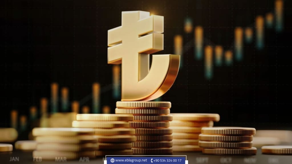 استثمار عقاري في بورصة