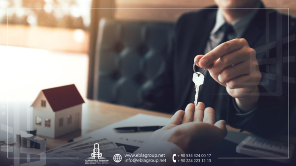 شقق للبيع في اسطنبول رخيصة